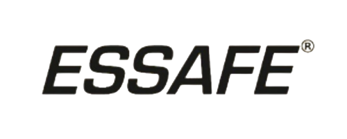 ESSAFE