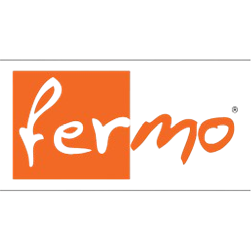 FERMO TEL