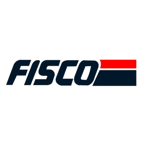 FISCO