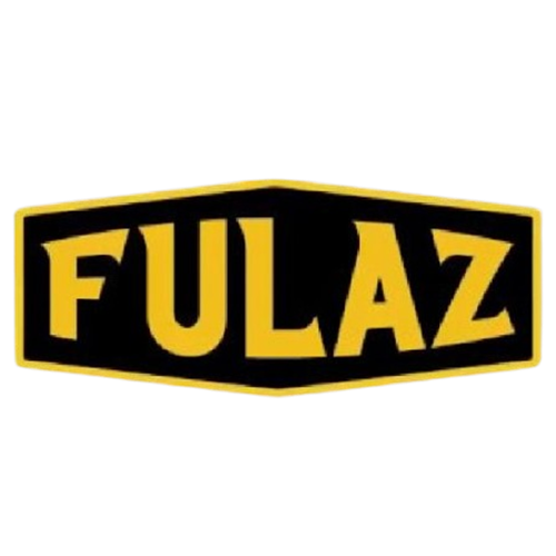 FULAZ