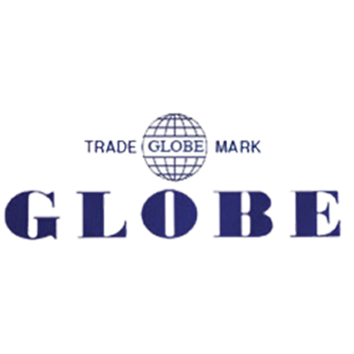 GLOBE BANT