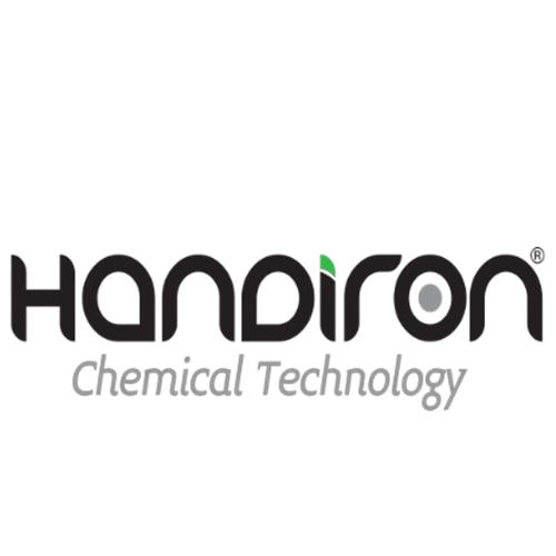 HANDRON