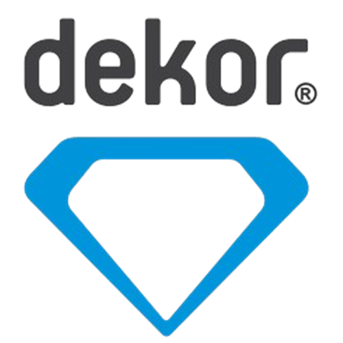 HASSAN DEKOR
