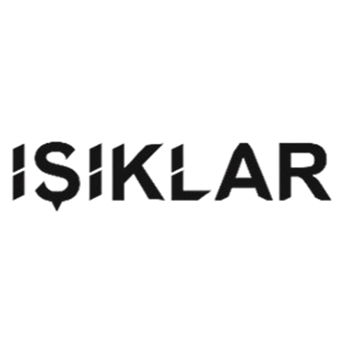 IŞIKLAR