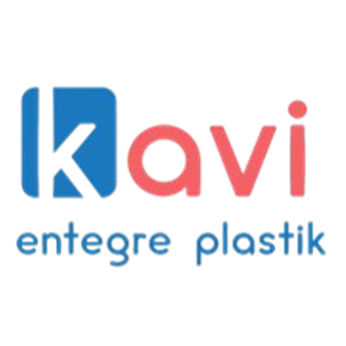 KAVİ ENTEGRE