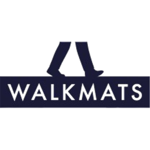 WALKHMATS