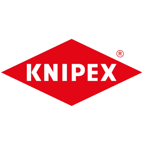 KNİPEX