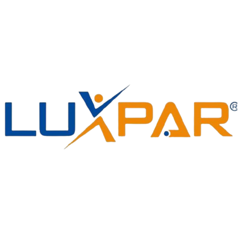 LUXPAR