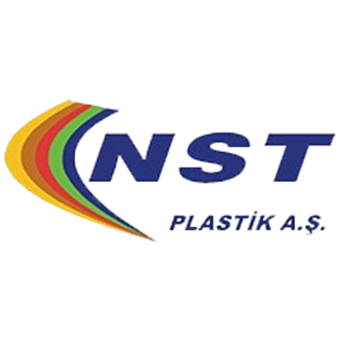 NST HATFİX