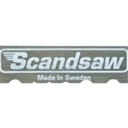 SCANSAW KOLASTAR