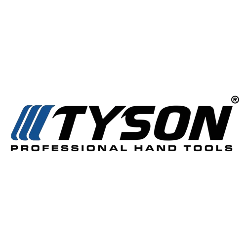 TYSON