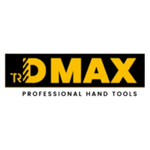 DMAX