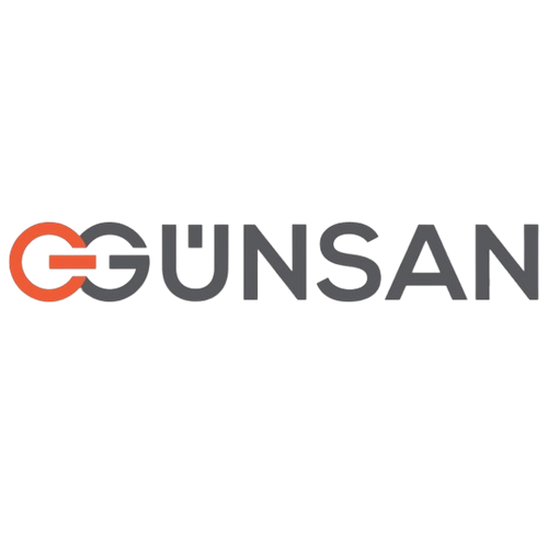 GÜNSAN