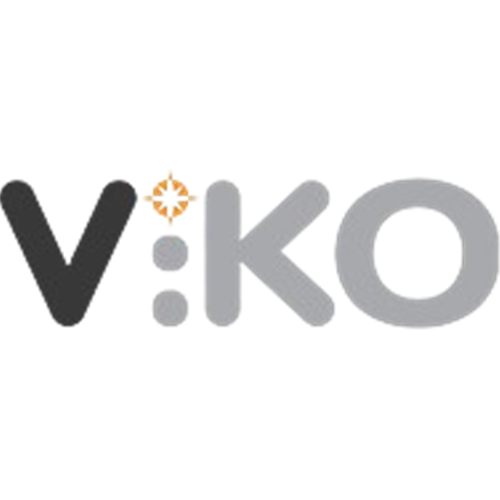 VİKO