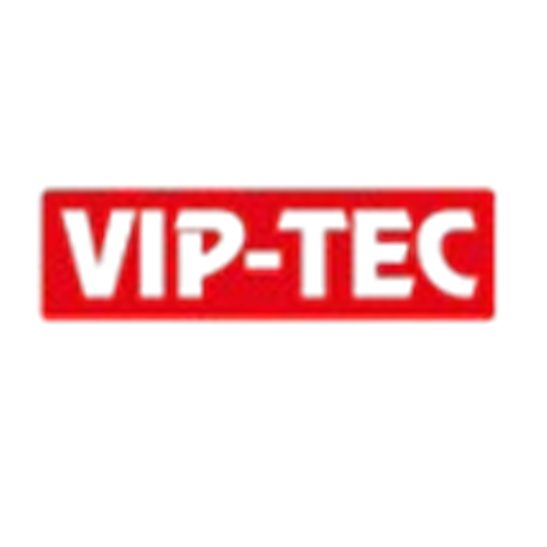 VIP-TEC
