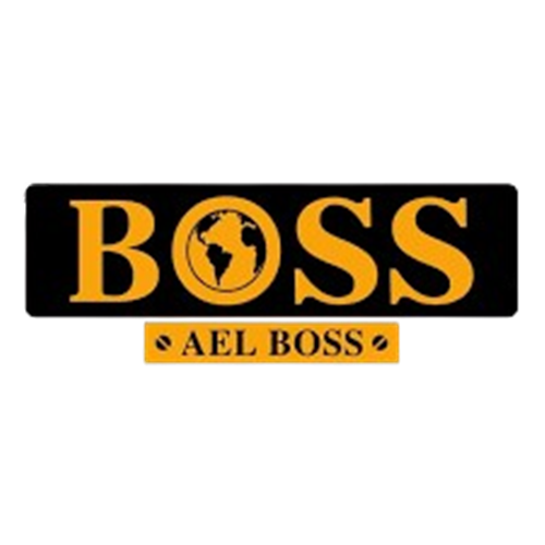 BOSS