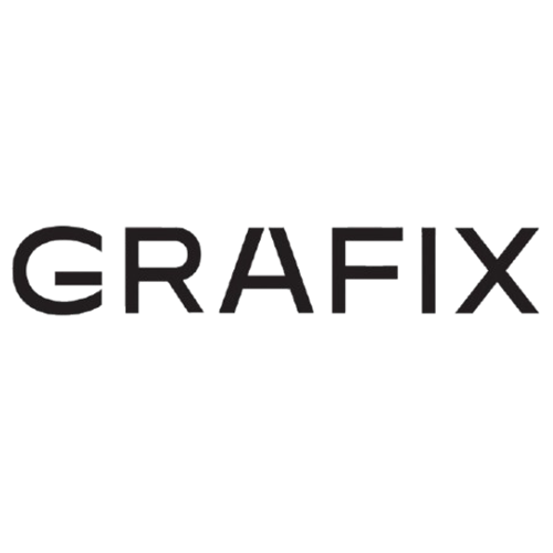 GRAFİX