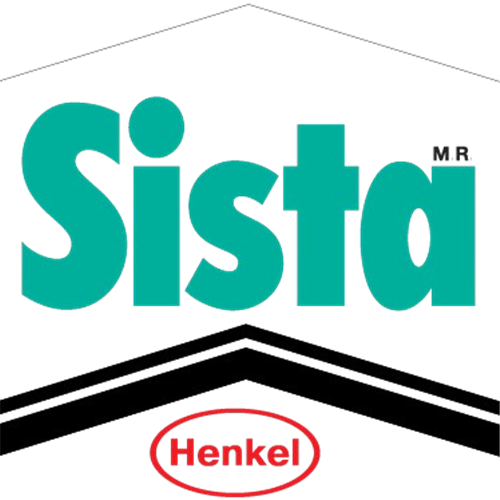 SİSTA 