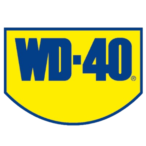 WD-40 