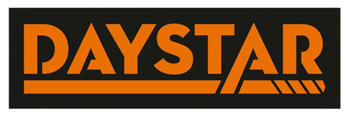 DAYSTAR