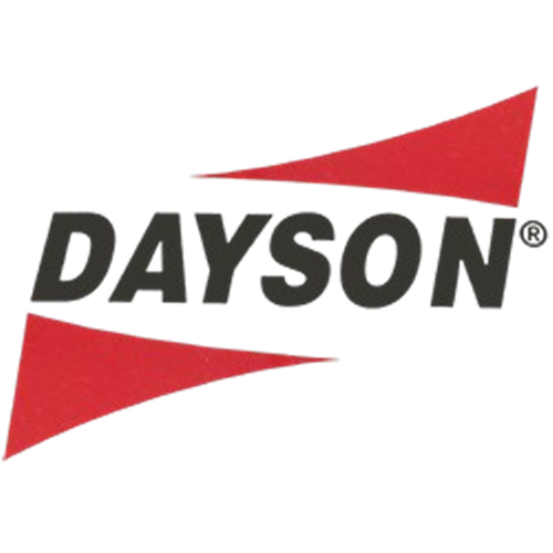 DAYSON