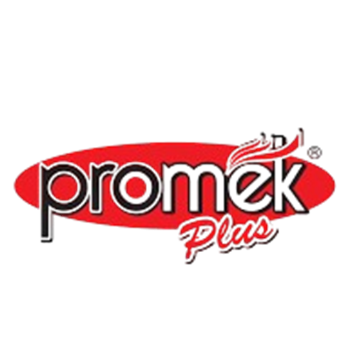 PROMEX