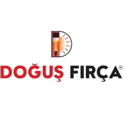 DOĞUŞ