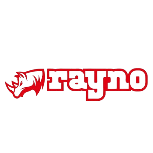 RAYNO