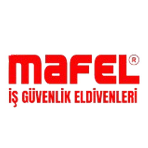 MAFEL
