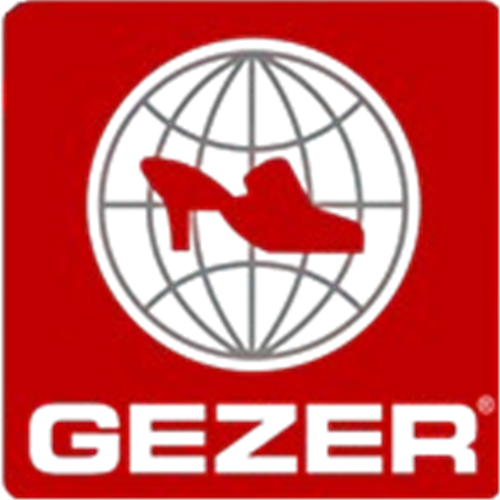 GEZER