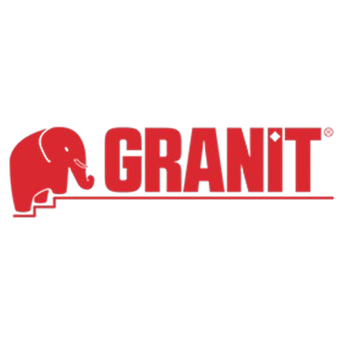 GRANİT