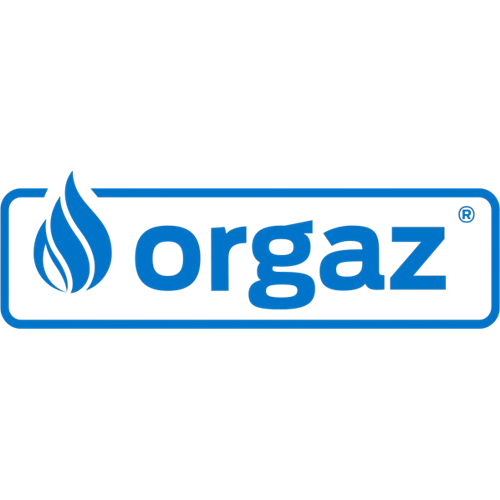 ORGAZ