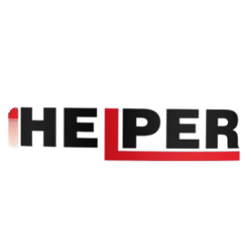 HELPER