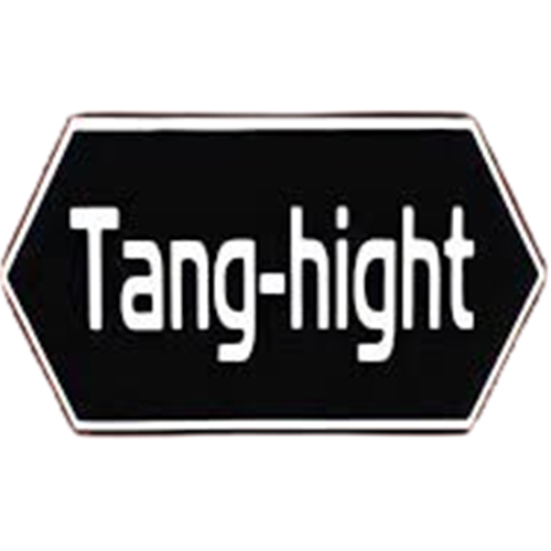 TANG-HİGHT