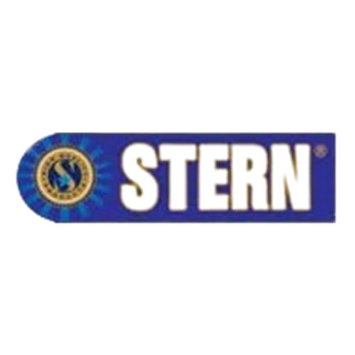STERN