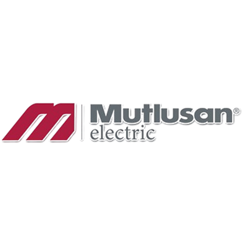 MUTLUSAN