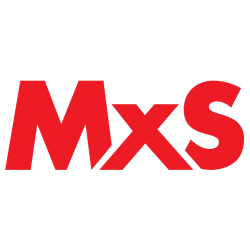 MXS