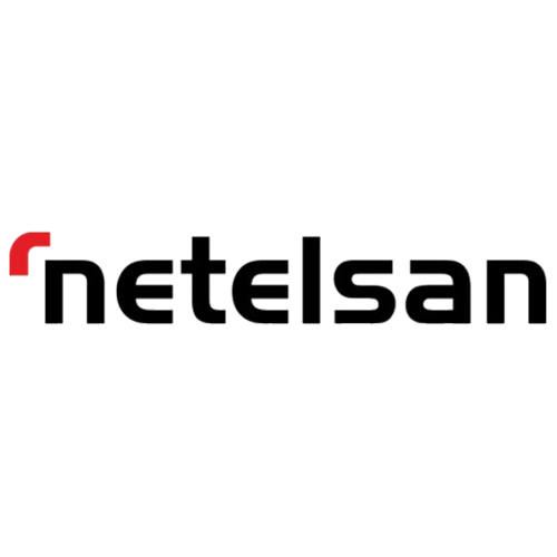 NETELSAN