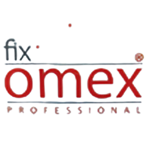 FİXOMEX