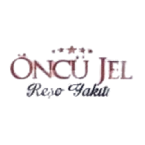 ÖNCÜ