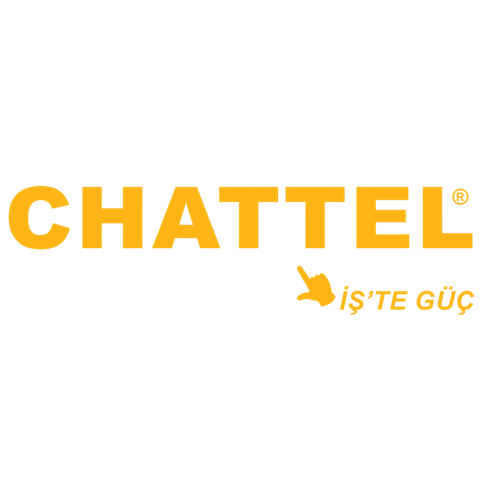 CHATTEL