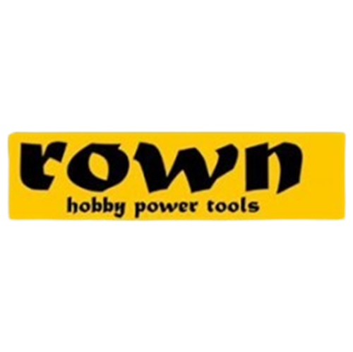 ROWN