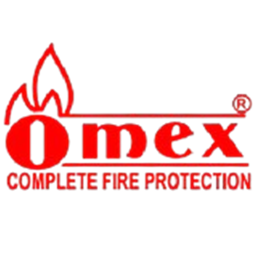 OMEX