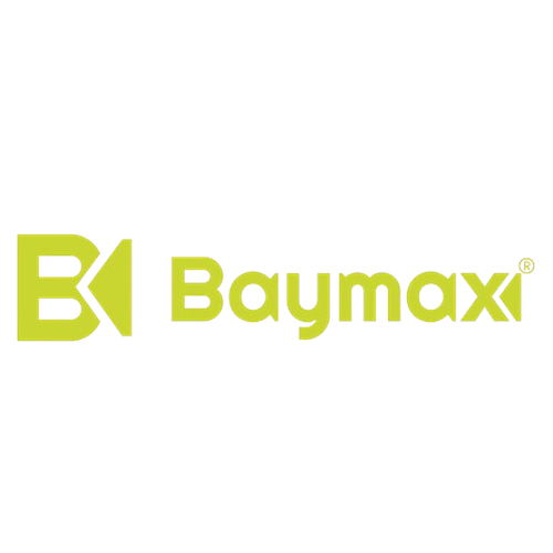 BAYMAX