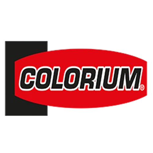 COLORİUM