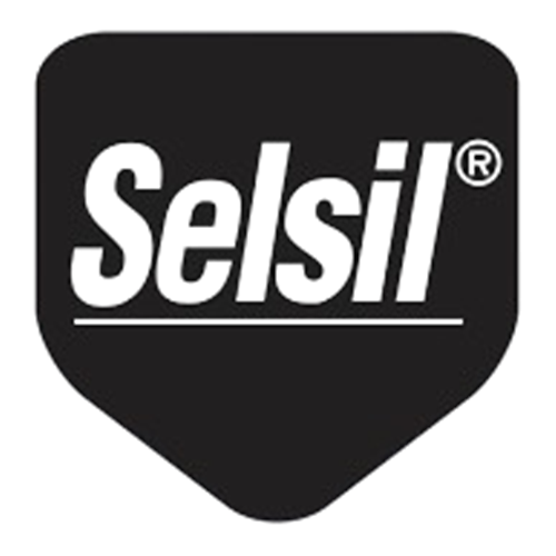 SELSİL