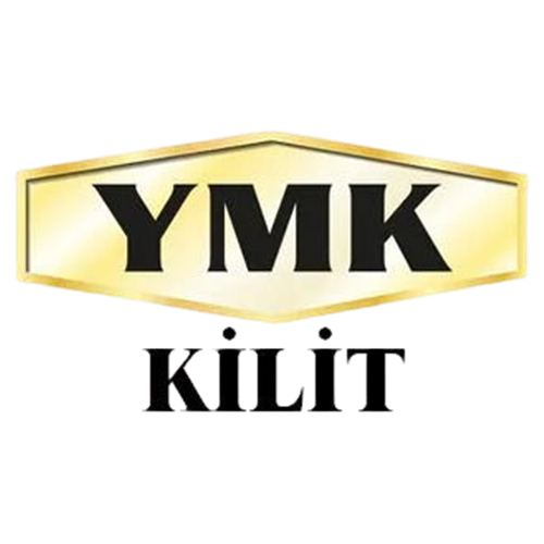 YMK