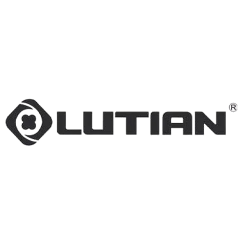 LUTIAN