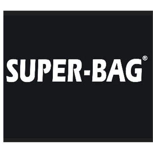 SUPERBEG