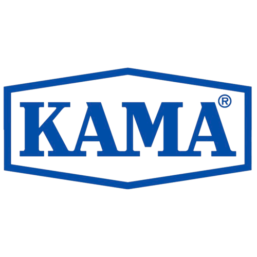 KAMA